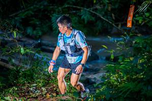 BIB: 213, 111
                            <button type="button" onclick="openModal(19306186)" class="btn btn-primary btn-sm float-right btn-popup" data-toggle="modal" data-target=".modal-high-quality">
                        <i class="fas fa-shopping-cart"></i> Add to Cart
                    </button>
                                            <button type="button" onclick="isThisMe(19306186, true)" class="btn btn-success btn-sm float-right btn-popup btn-isme hidden" data-toggle="tooltip" data-placement="bottom" title="นี่คือรูปของคุณใช่ไหม คลิกที่นี่เพื่อเอาเข้าอัลบั้ม">
                        <i class="fas fa-plus"></i> Add to album
                    </button>
                    <button type="button" onclick="isThisMe(19306186, false)" class="btn btn-warning btn-sm float-right btn-popup btn-isnotme hidden">
                        <i class="fas fa-ban"></i> Remove from album
                    </button>